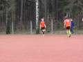 2012 Ostern
